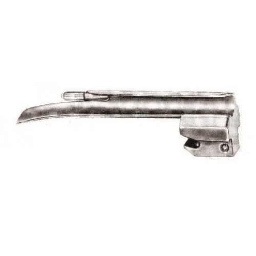 VSI 03-1221-01