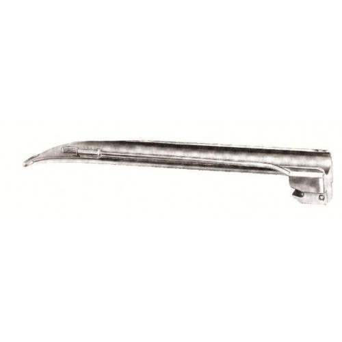 VSI 03-1221-04