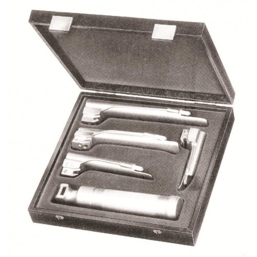 VSI 03-1223-00