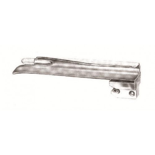 VSI 03-1224-02