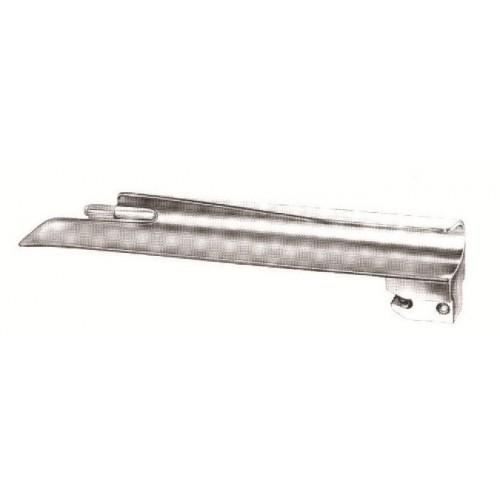 VSI 03-1224-04