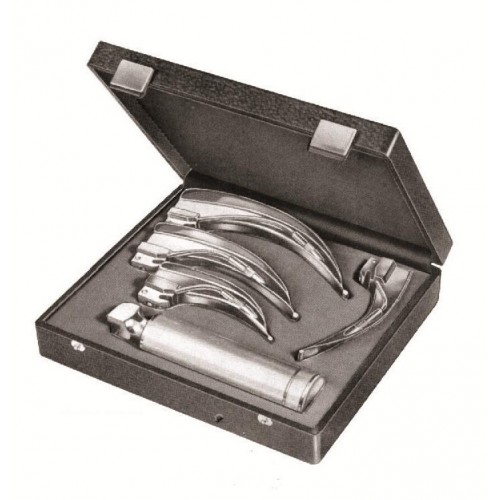 VSI 03-1226-00