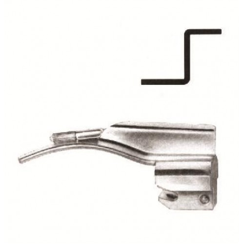VSI 03-1227-00