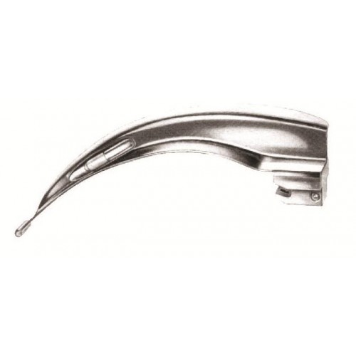 VSI 03-1227-04