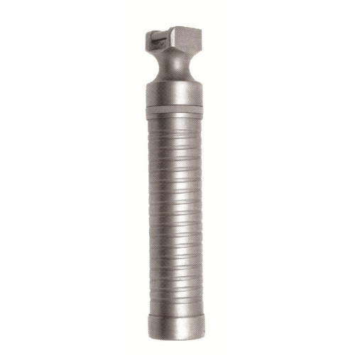 VSI 03-1228-00
