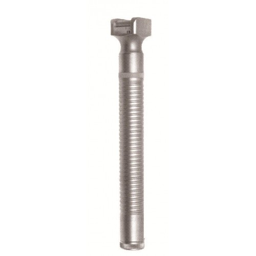 VSI 03-1229-00