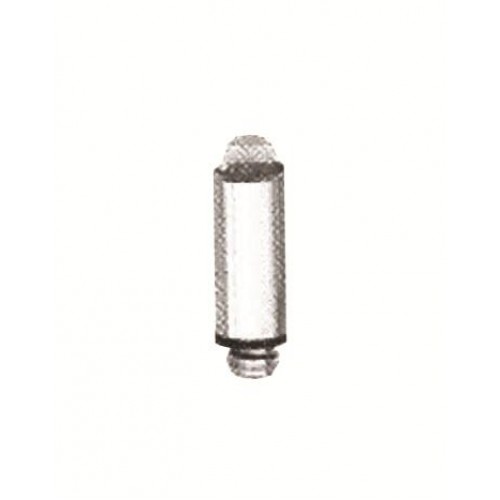 VSI 03-1230-00