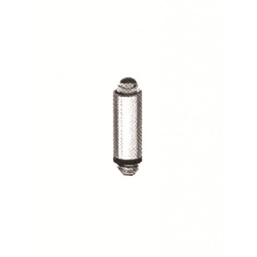 VSI 03-1231-00