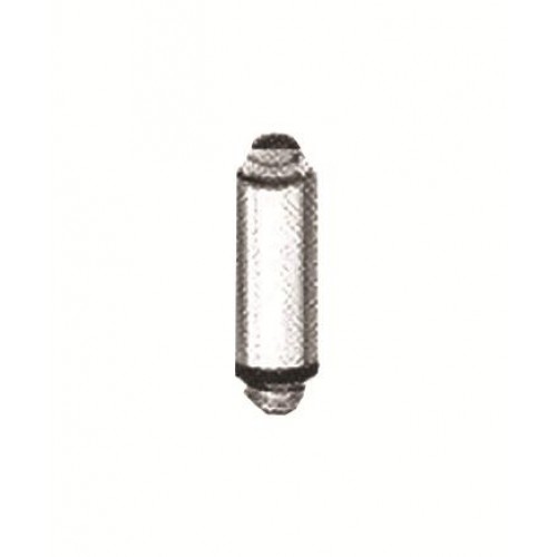 VSI 03-1232-00