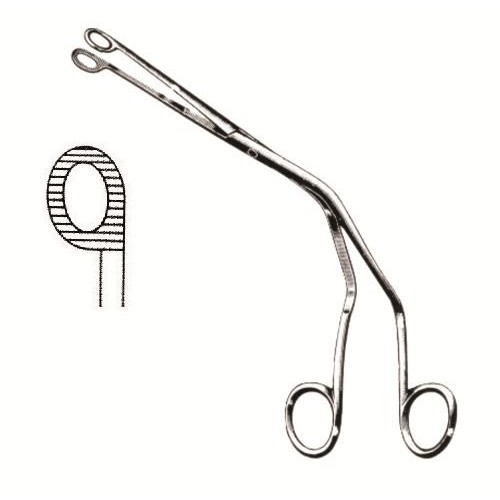 VSI 03-1233-25