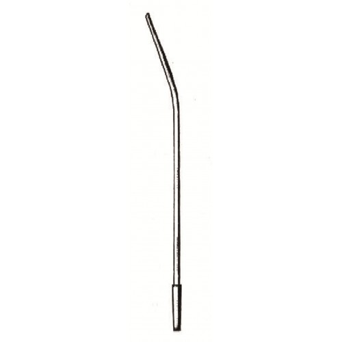VSI 03-1234-01