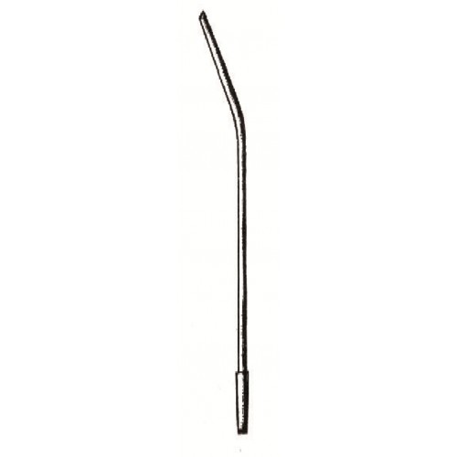VSI 03-1234-02