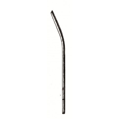 VSI 03-1234-03