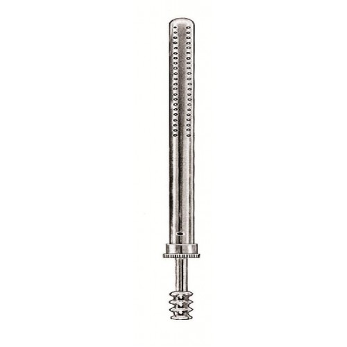 VSI 03-1234-04