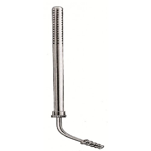 VSI 03-1237-25