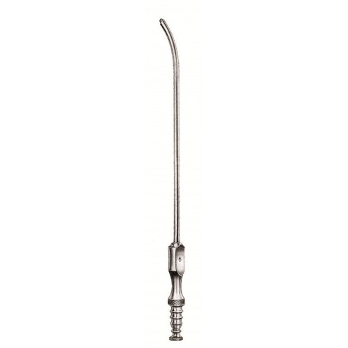 VSI 03-1238-21