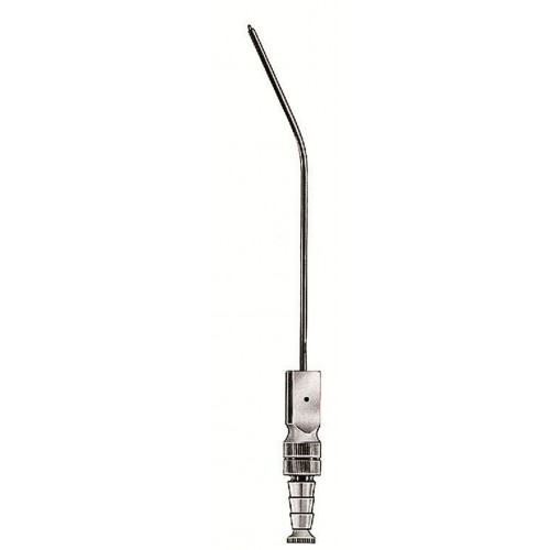VSI 03-1239-04