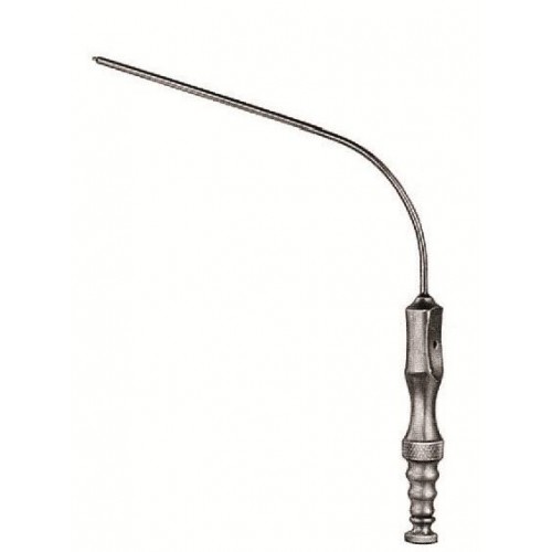 VSI 03-1240-10