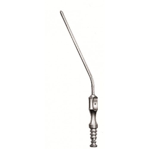 VSI 03-1241-08