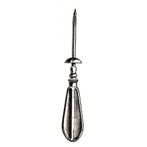 VSI 03-1242-08
