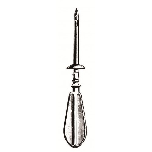 VSI 03-1243-16
