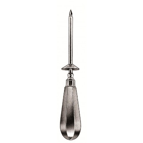 VSI 03-1246-05