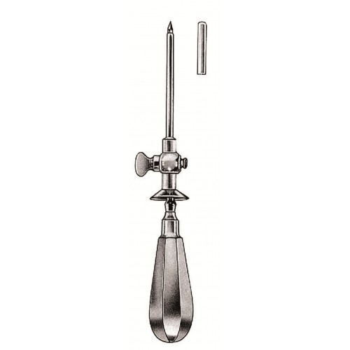 VSI 03-1247-04