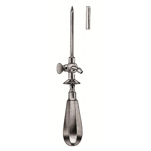 VSI 03-1248-07