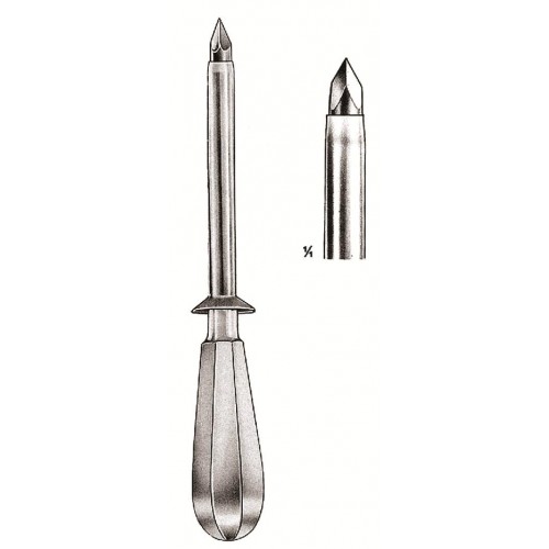 VSI 03-1249-01