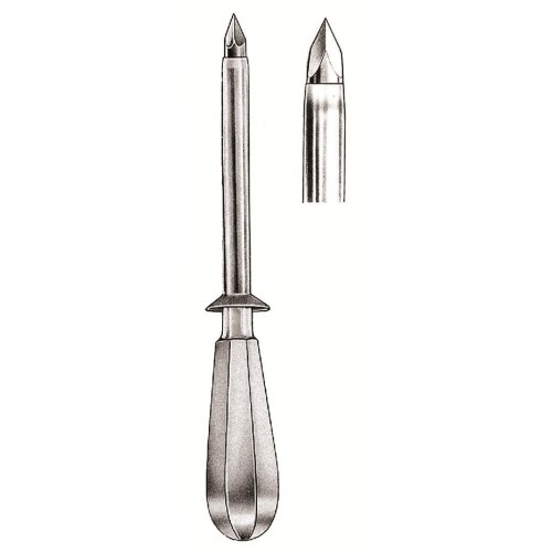 VSI 03-1249-02