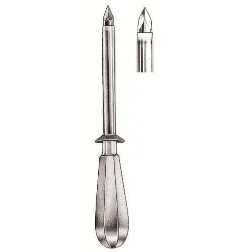 VSI 03-1249-03