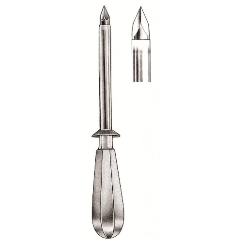 VSI 03-1249-04