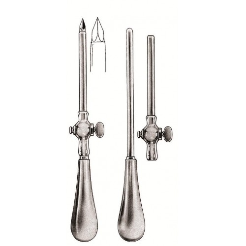 VSI 03-1250-24