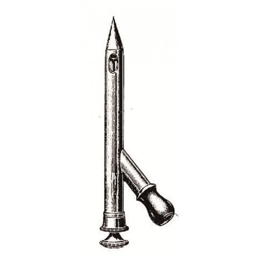 VSI 03-1251-13