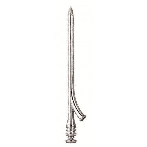 VSI 03-1252-06