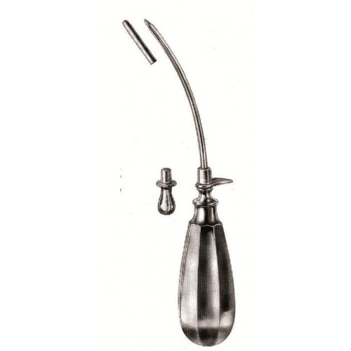 VSI 03-1253-04