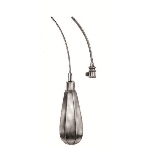 VSI 03-1255-02