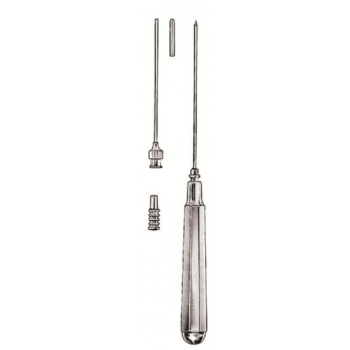 VSI 03-1256-19