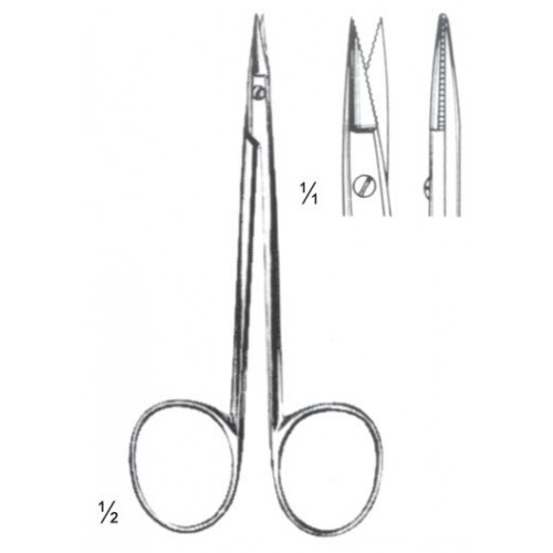 VSI 04-1434-10