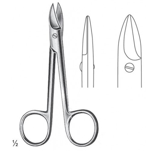 VSI 04-1437-10