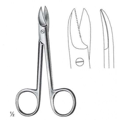 VSI 04-1440-10
