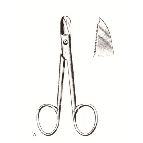 VSI 04-1441-10