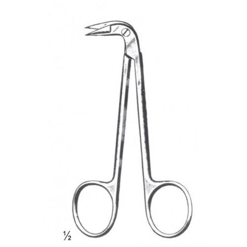 VSI 04-1442-10