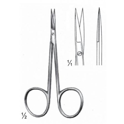 VSI 04-1455-08