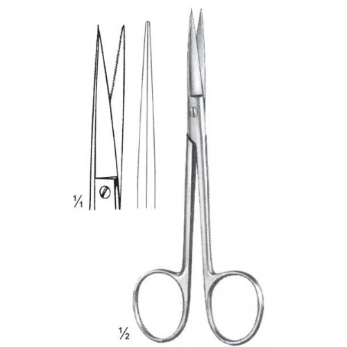 VSI 04-1460-12