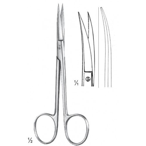 VSI 04-1461-12