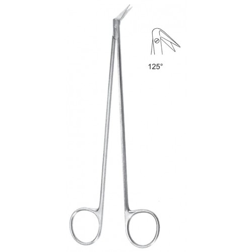 VSI 04-1470-17