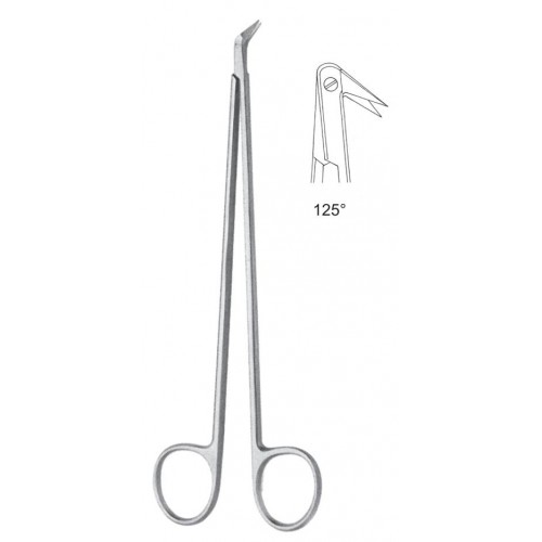 VSI 04-1475-19