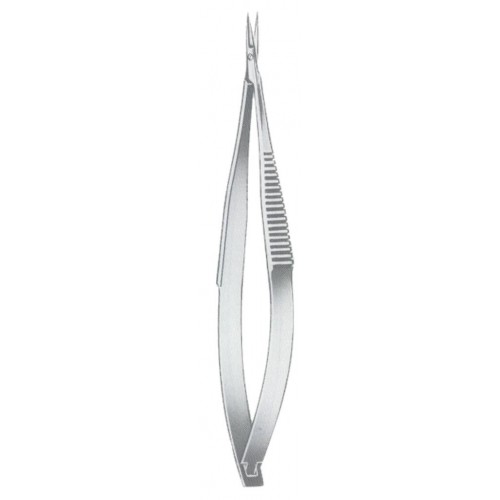VSI 04-1487-10