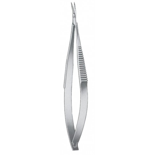 VSI 04-1488-10